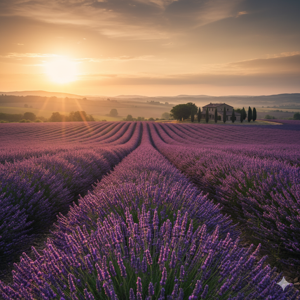 Lavender Benefits: History, Uses & Skincare Guide